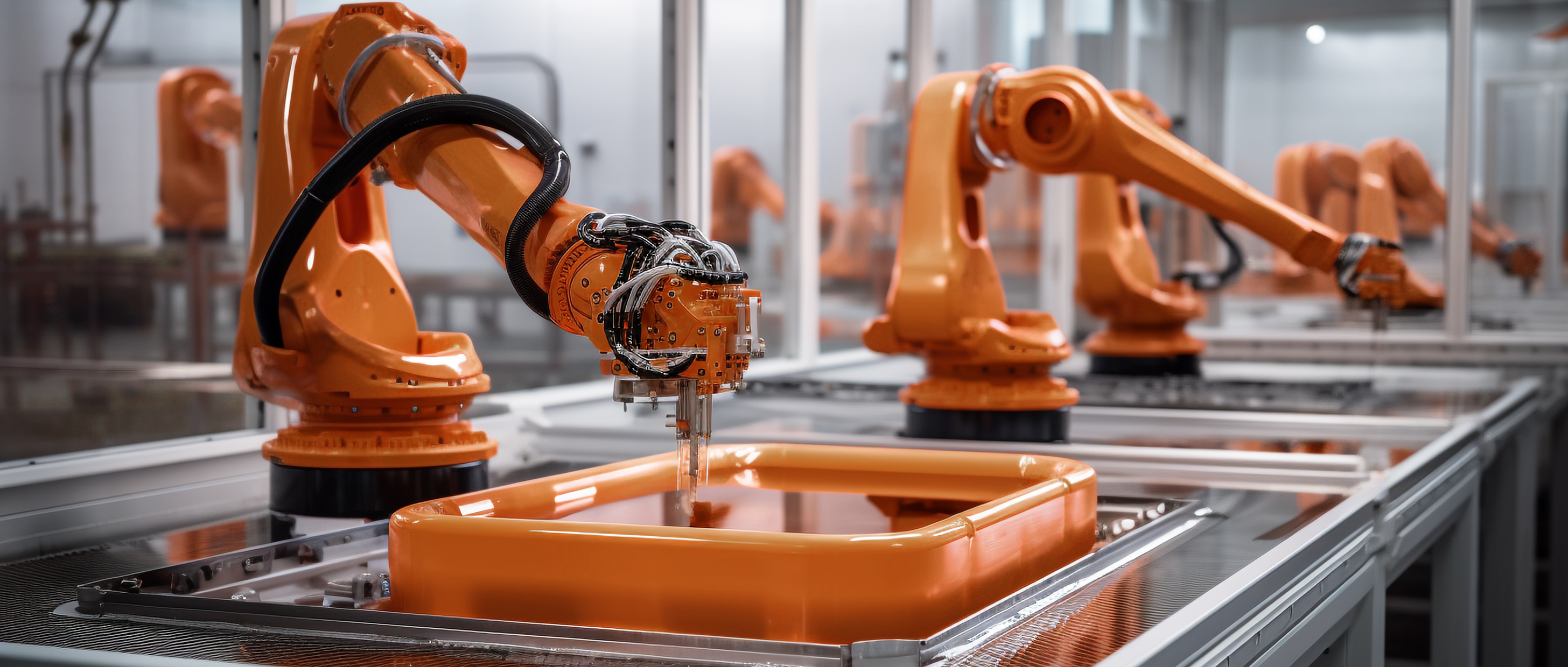 1703729026107037708.jpg 福耀.jpg