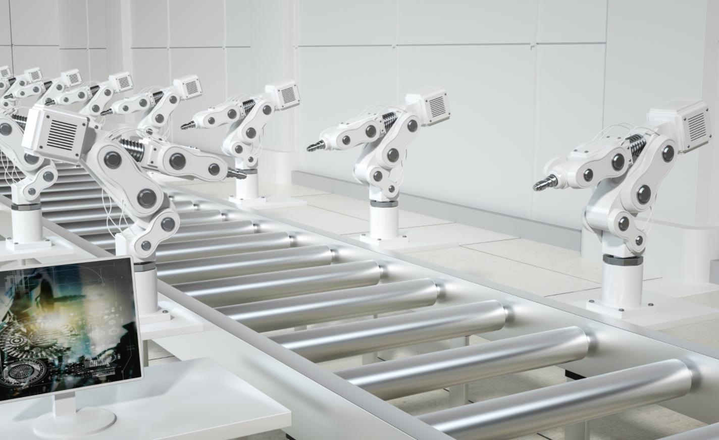 1703742869398087166.png 微信截图_20231228135415.png