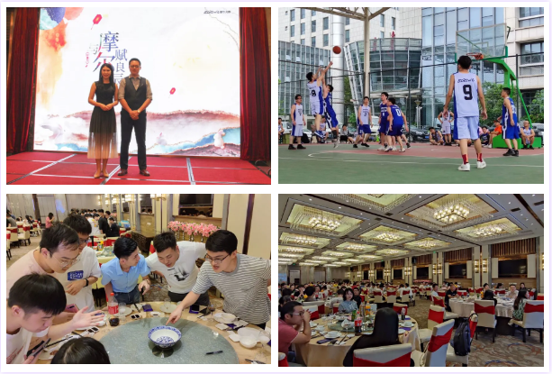 微信截图_20200928085848.png