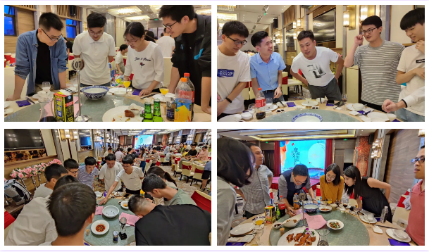 微信截图_20200928085946.png