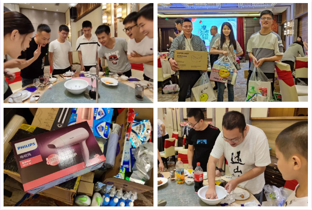 微信截图_20200928090007.png