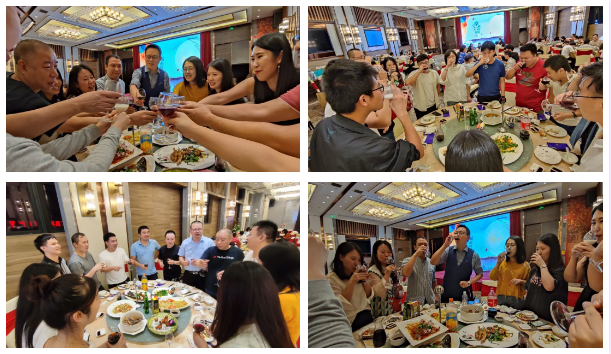 微信截图_20200928090029.png