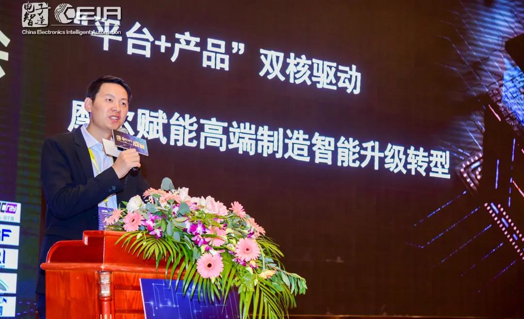 微信图片_20201204085809.jpg