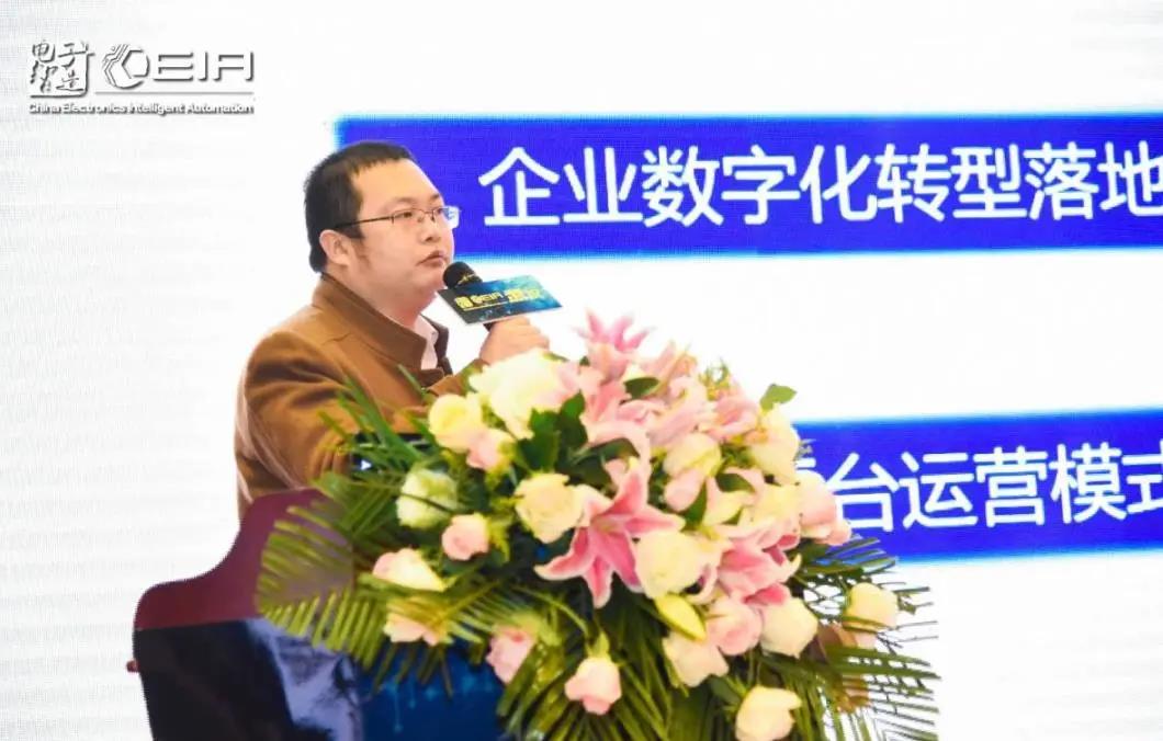 微信图片_20201204085817.jpg