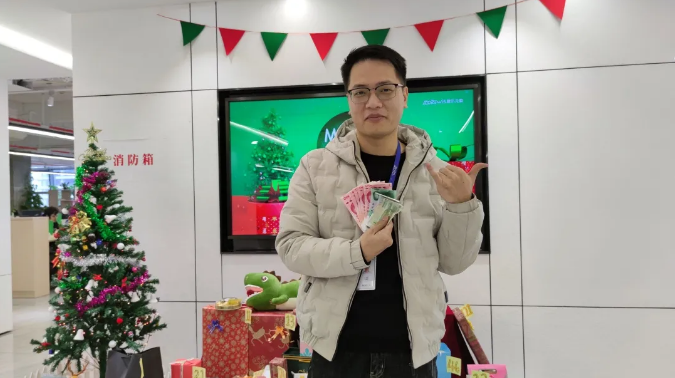 微信截图_20201228114031.png