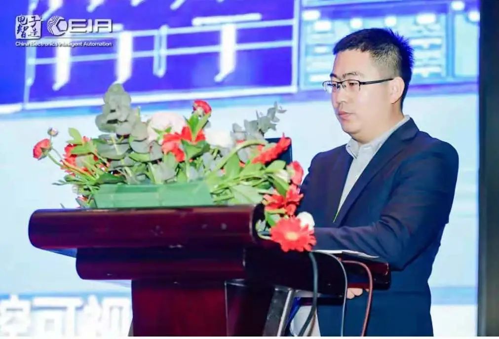 微信图片_20210304091037.jpg