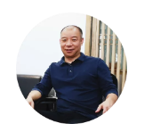 微信截图_20210316105920.png