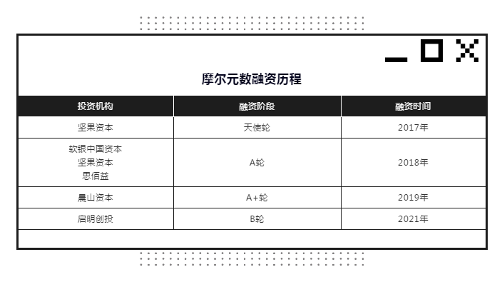 微信截图_20210319164049.png