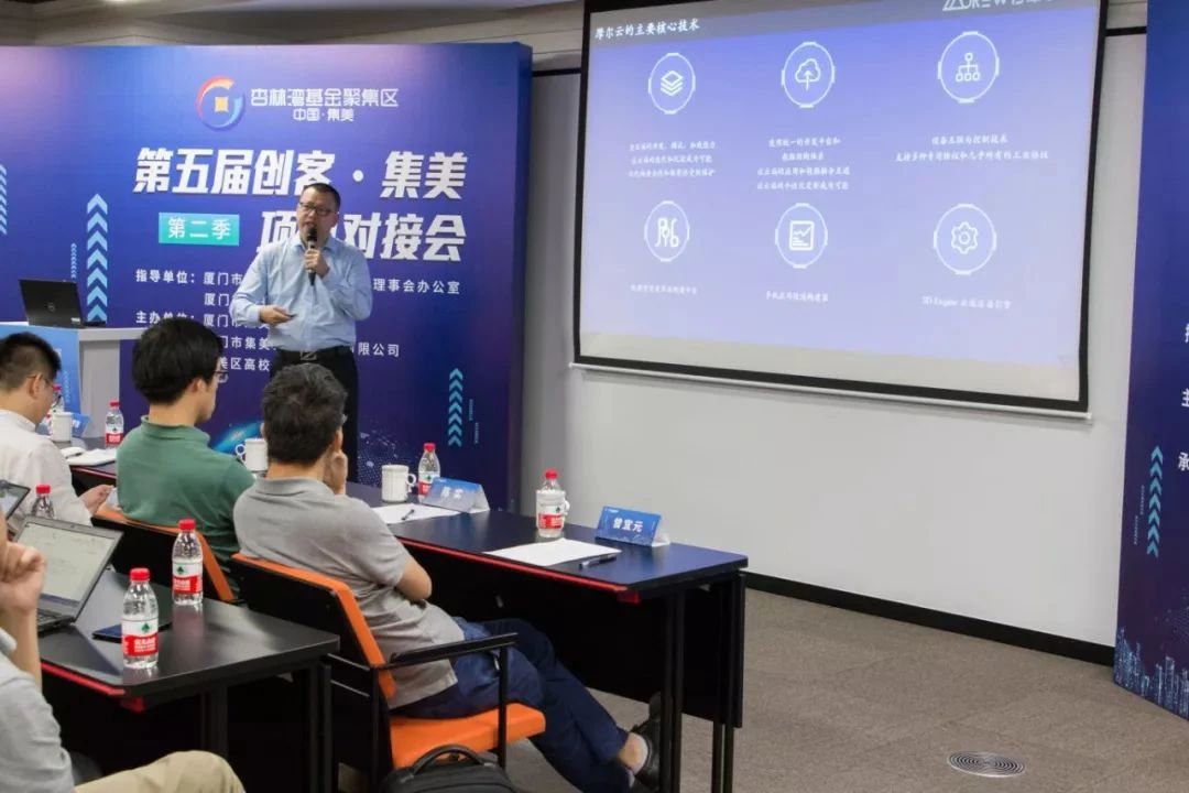 微信图片_20210319151919.jpg