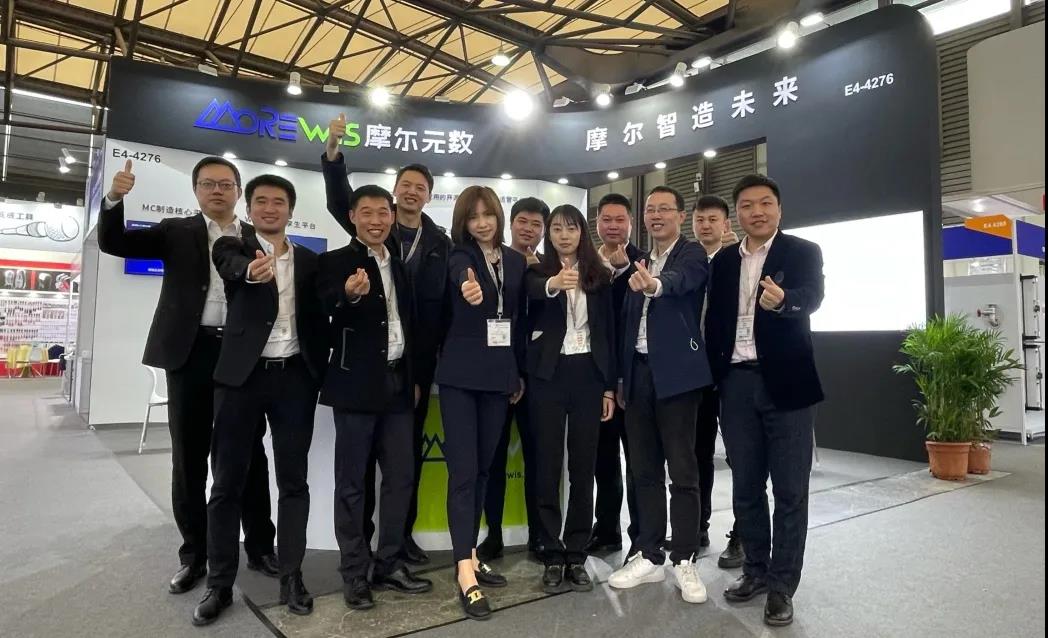 微信图片_20210322143159.jpg