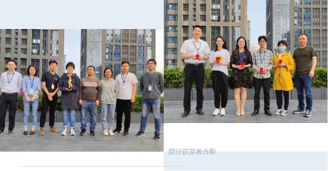 微信截图_20210429091531.png