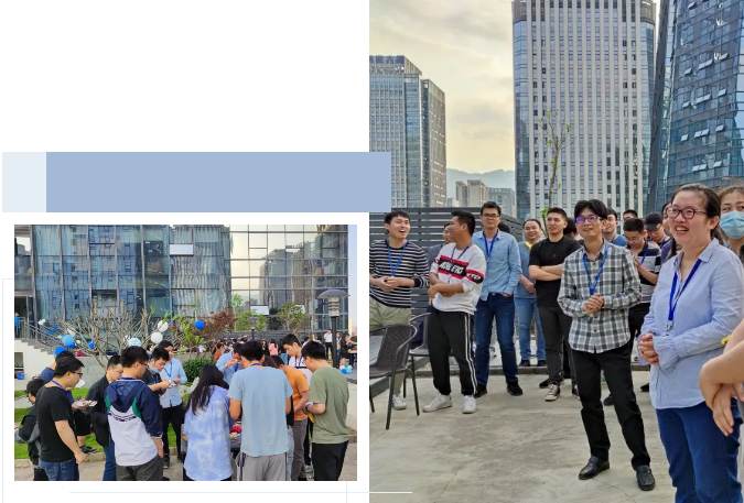 微信截图_20210429091614.png