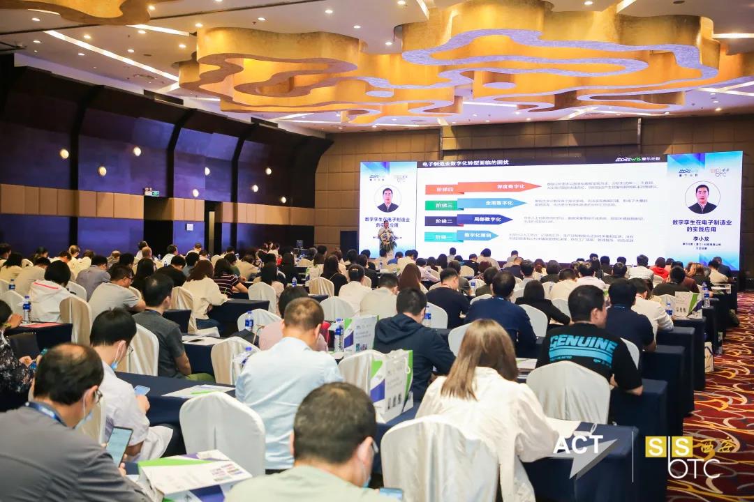 微信图片_20210514134303.jpg