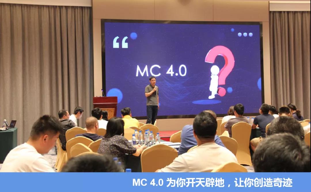 微信图片_20210914104241.jpg
