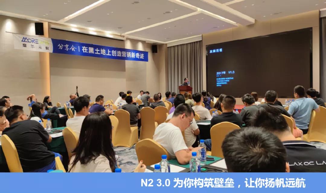 微信图片_20210914104243.jpg