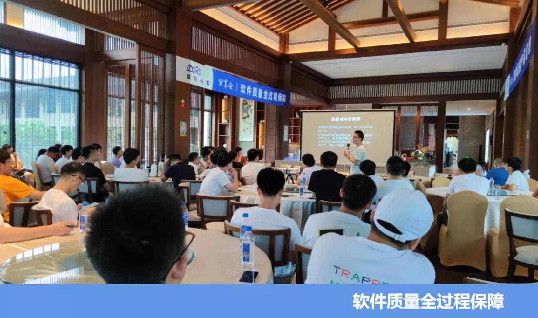 微信图片_20210914104250.jpg