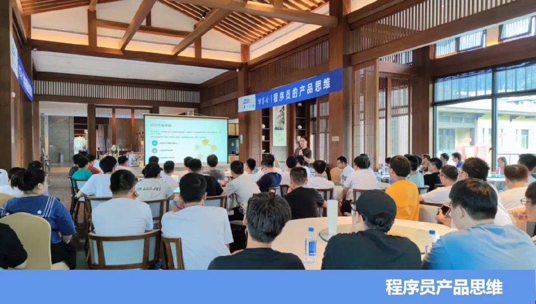 微信图片_20210914104252.jpg