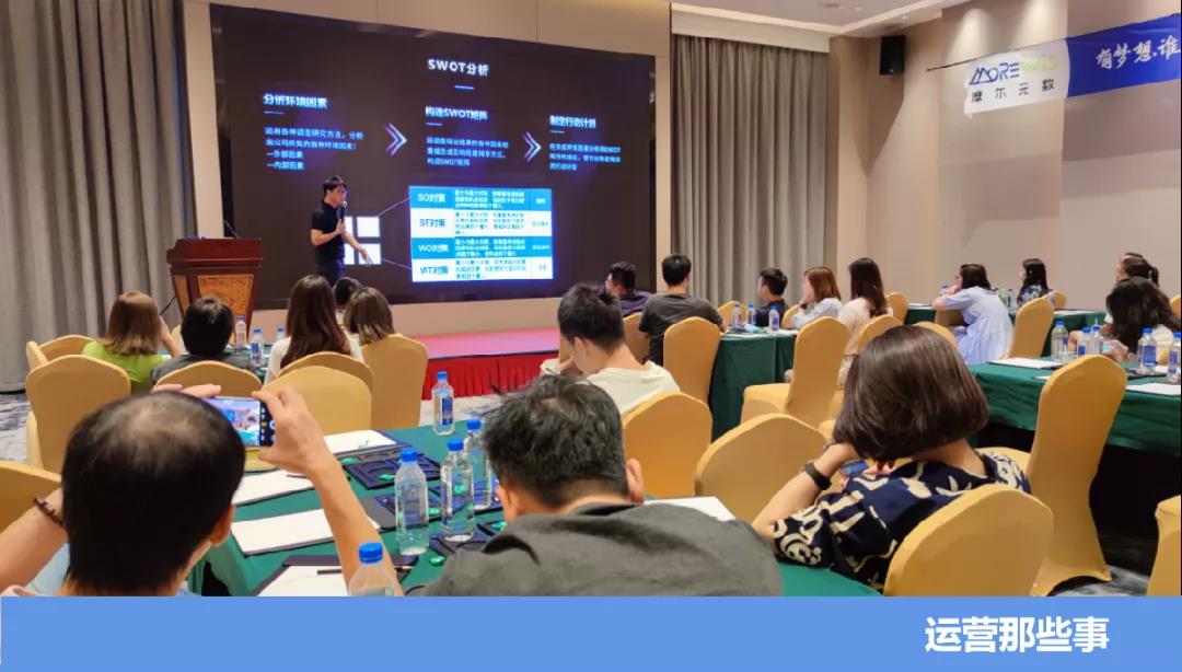 微信图片_20210914104257.jpg