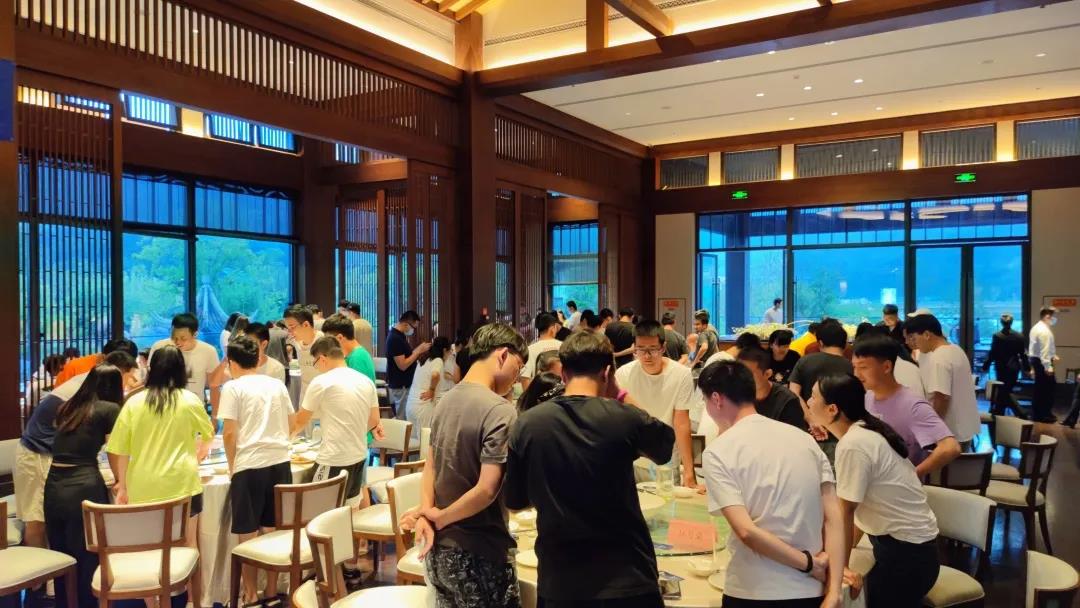 微信图片_20210914104314.jpg