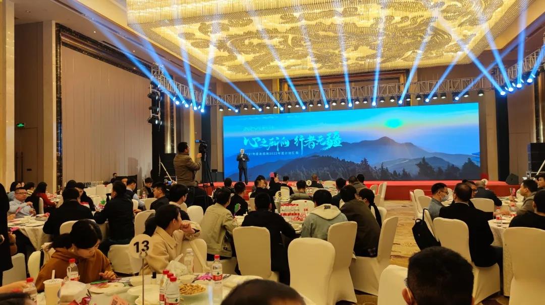 微信图片_20220110150449.jpg