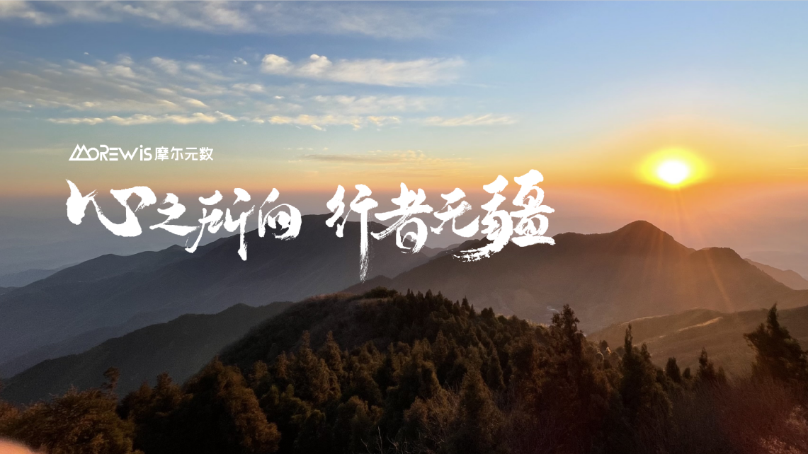 微信截图_20220110151245.png