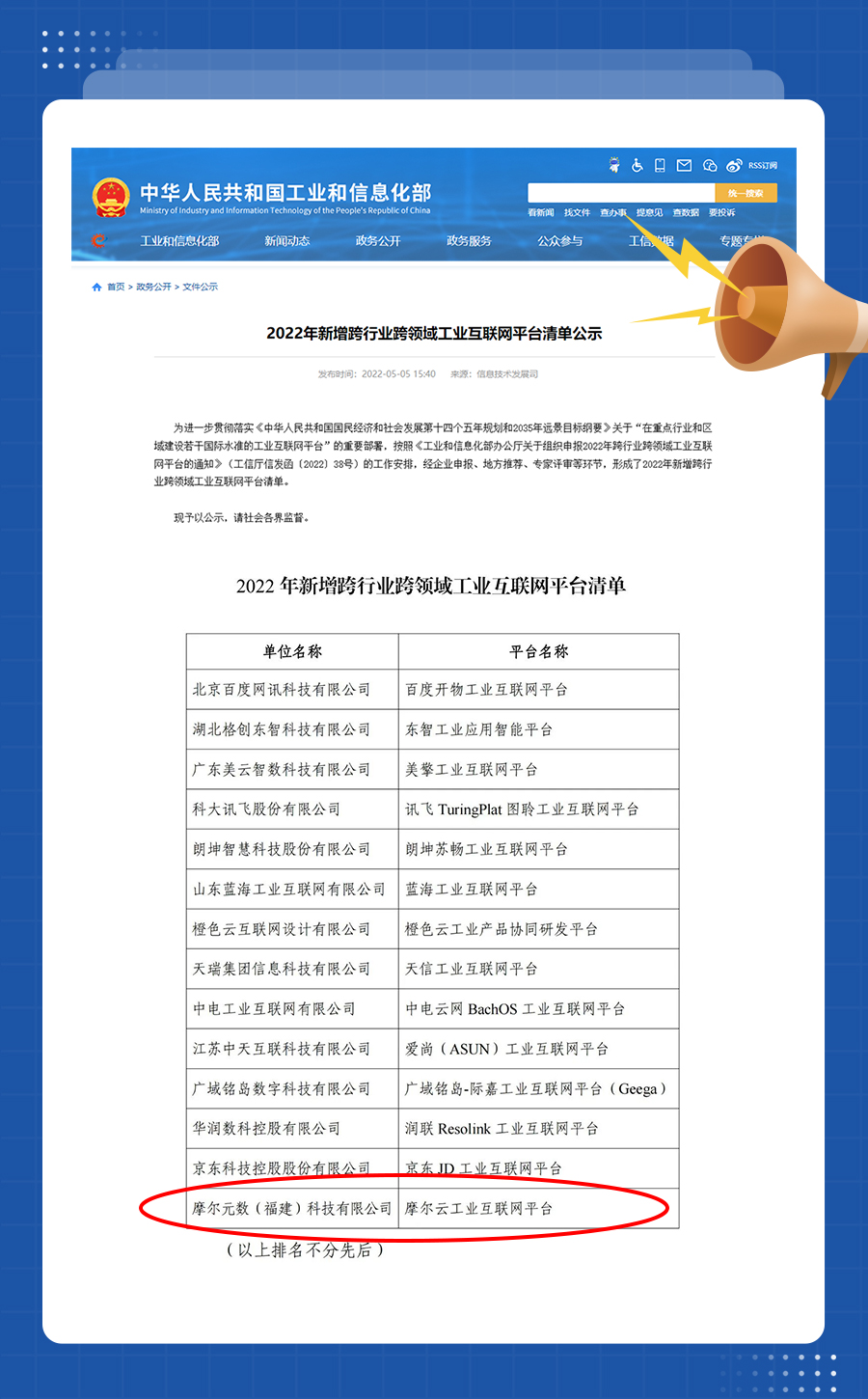 2022双跨工业互联网平台清单.jpg