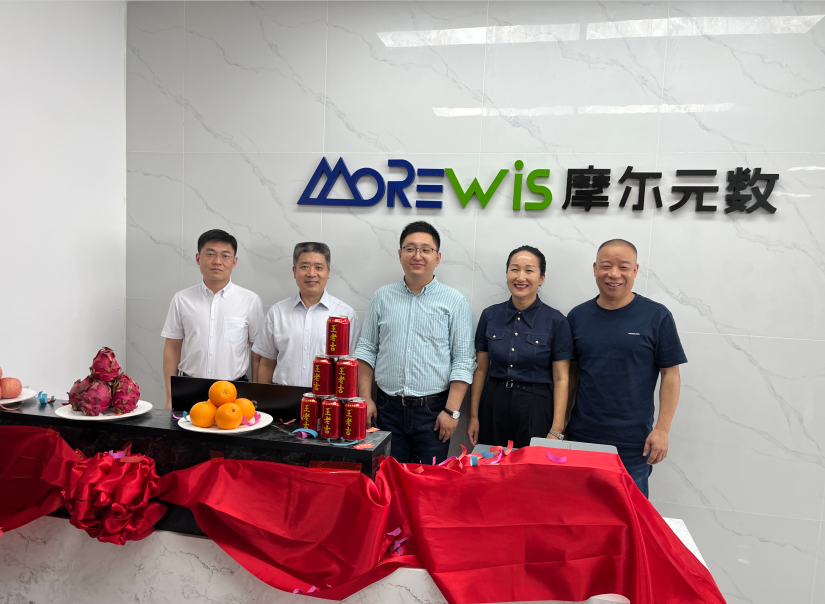 微信截图_20220909100214.png