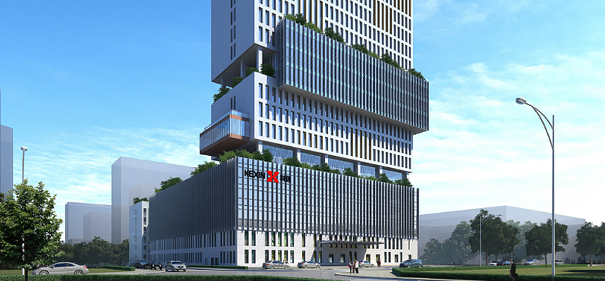 3科信技术1.jpg