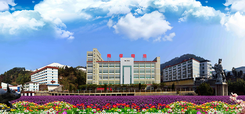 8南孚电池1.jpg