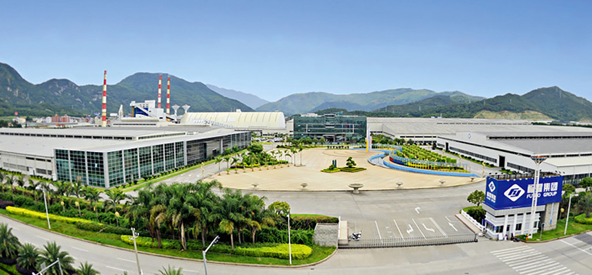 15福耀集团1.jpg