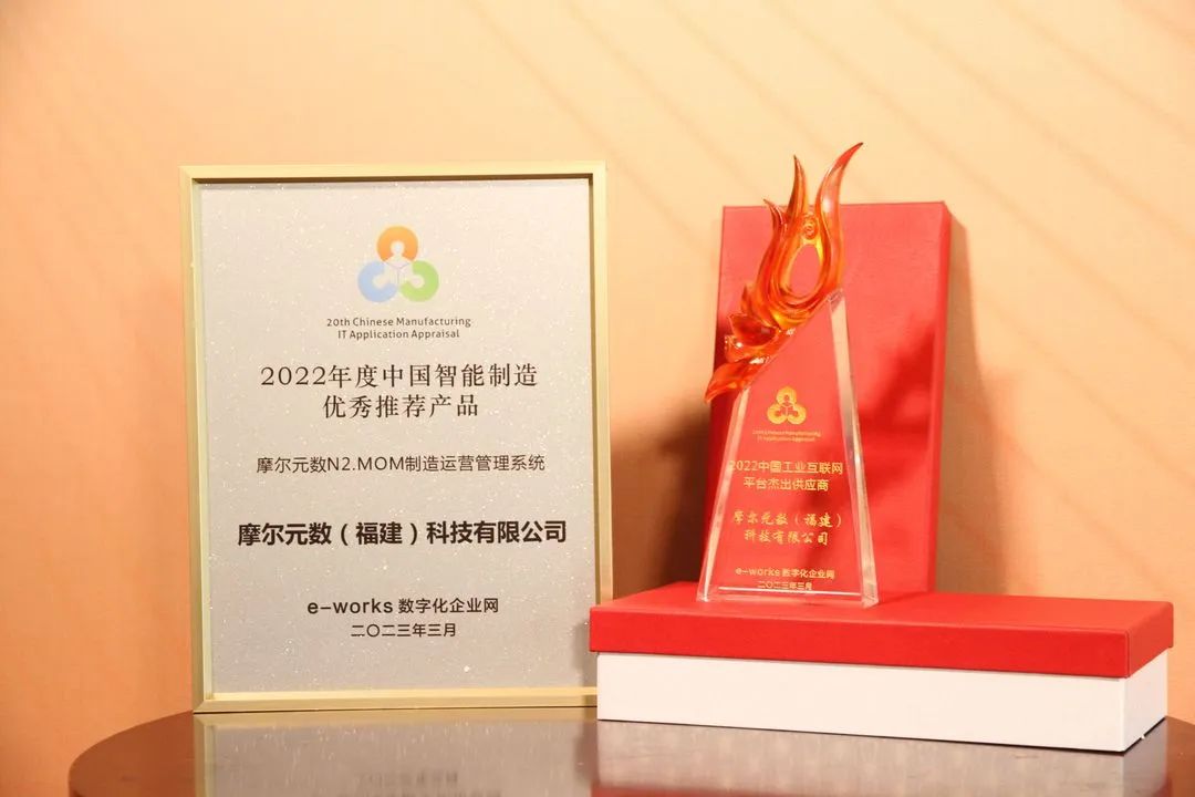 微信图片_20230331115313.jpg