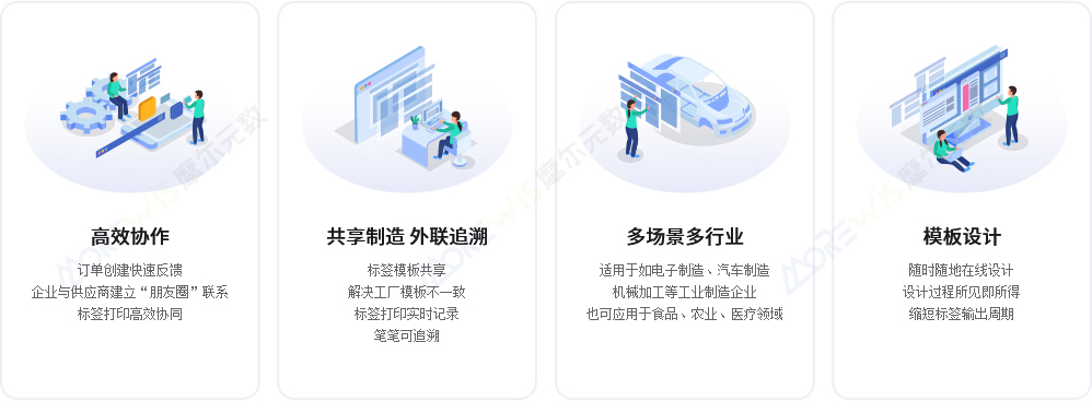 产品价值.jpg