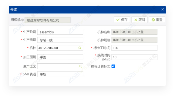 3标准工时产能.jpg