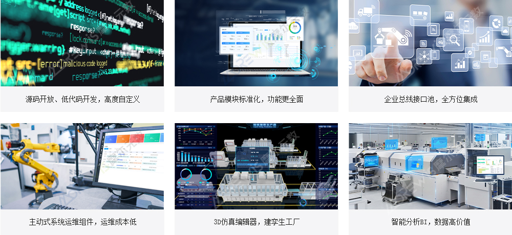 技术优势.jpg