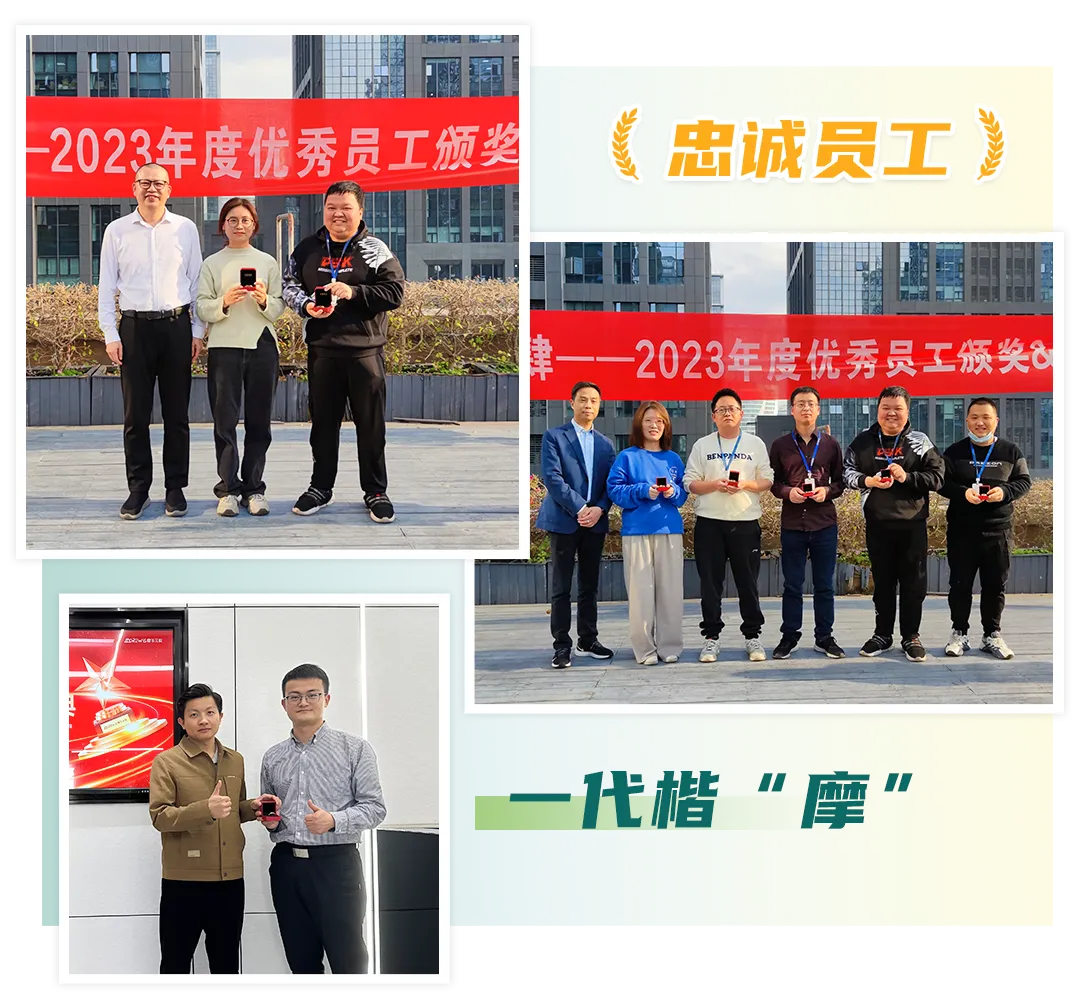 图片13.png