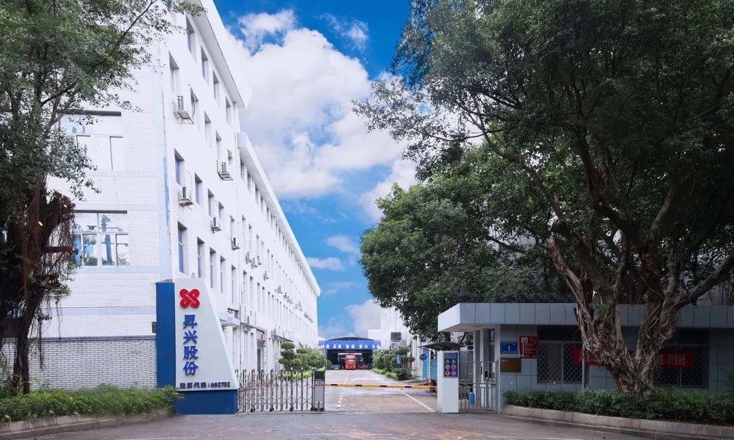 微信截图_20240625174421.png
