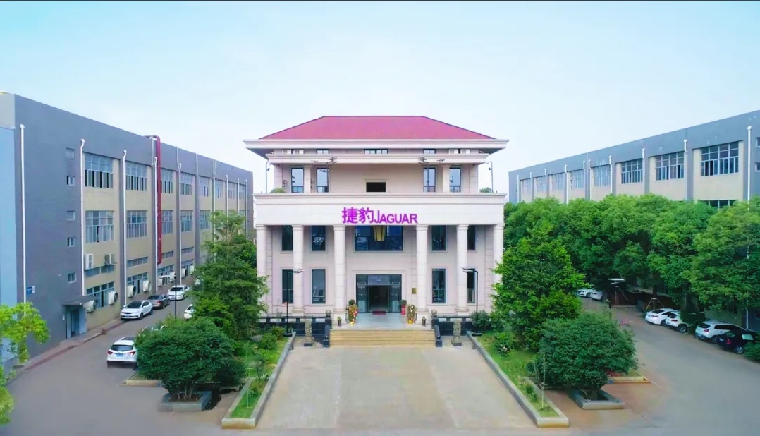 微信截图_20240625175012.png