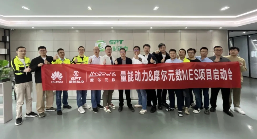 微信截图_20241213100026.png