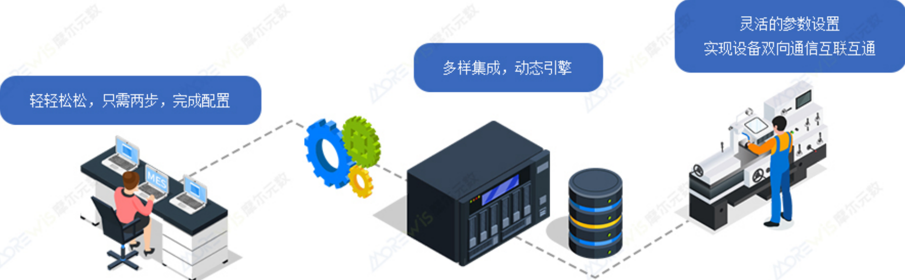 screenshot_2025-02-10_11-59-45.png