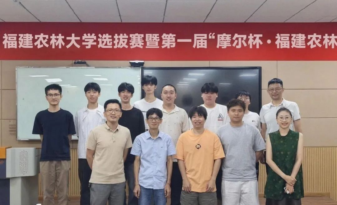 图片5.jpg