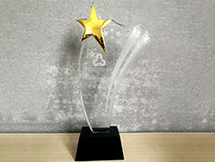 2018 Outstanding Open-source Industrial Cloud Provider