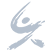 National Specialized and Innovative “Little Giant” Enterprise