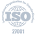 Information Security Management Certification