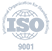 ISO 9001 Quality Management Certification