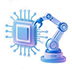 Technical Empowerment