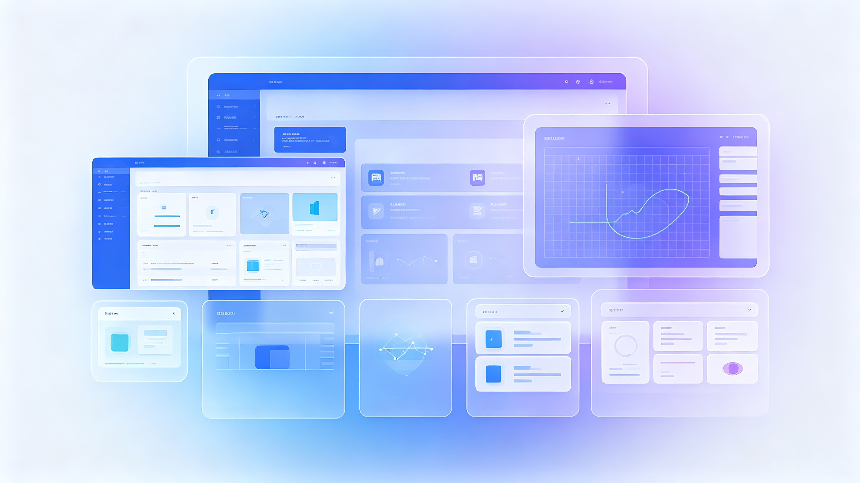 Page Builder Agent