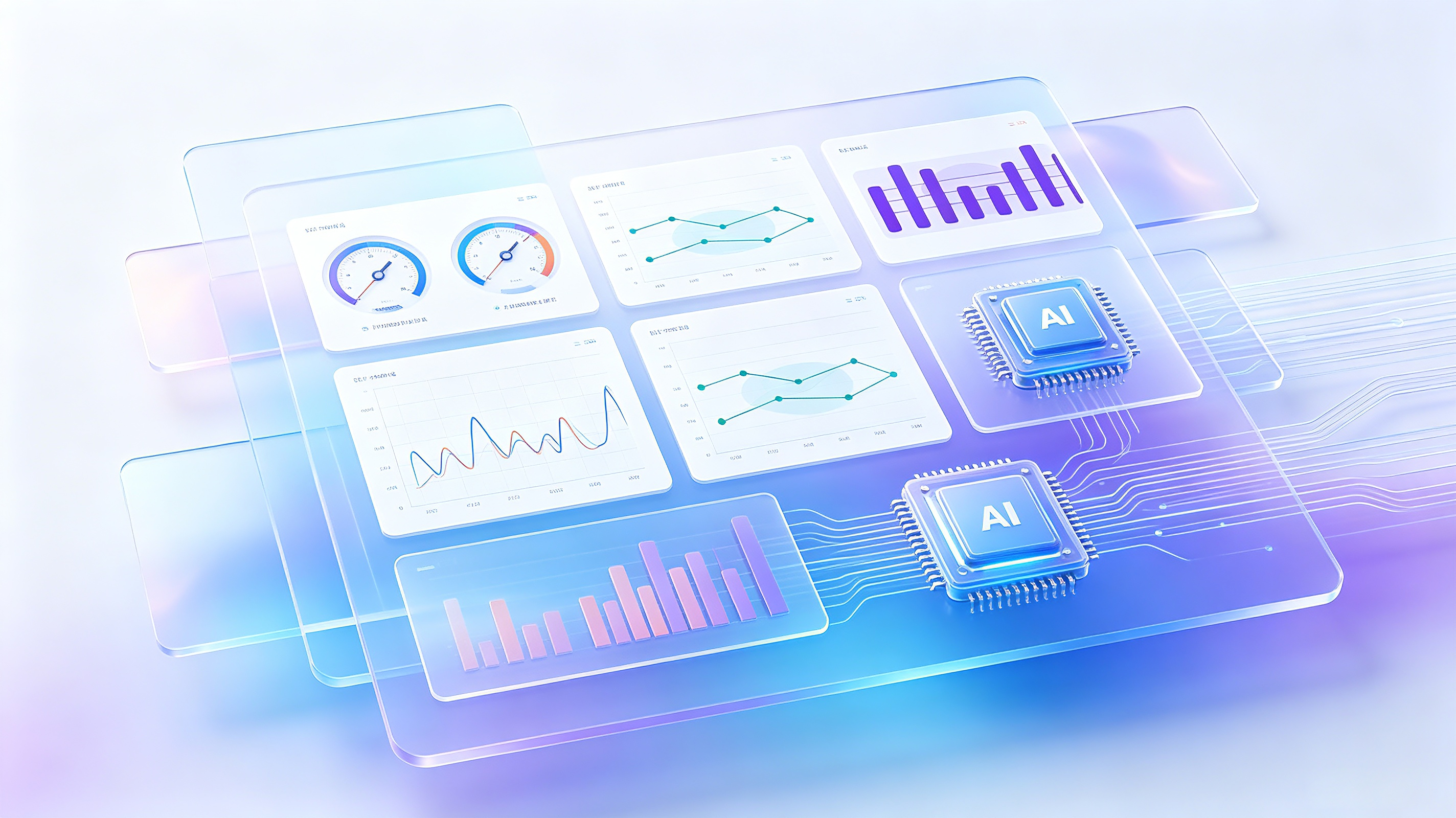 SPC Analysis Agent