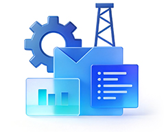 WisCode Vibe Coding Engine