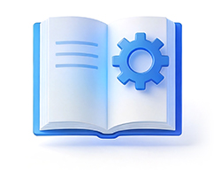 Industrial Knowledge