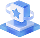 Independent Technology Stack